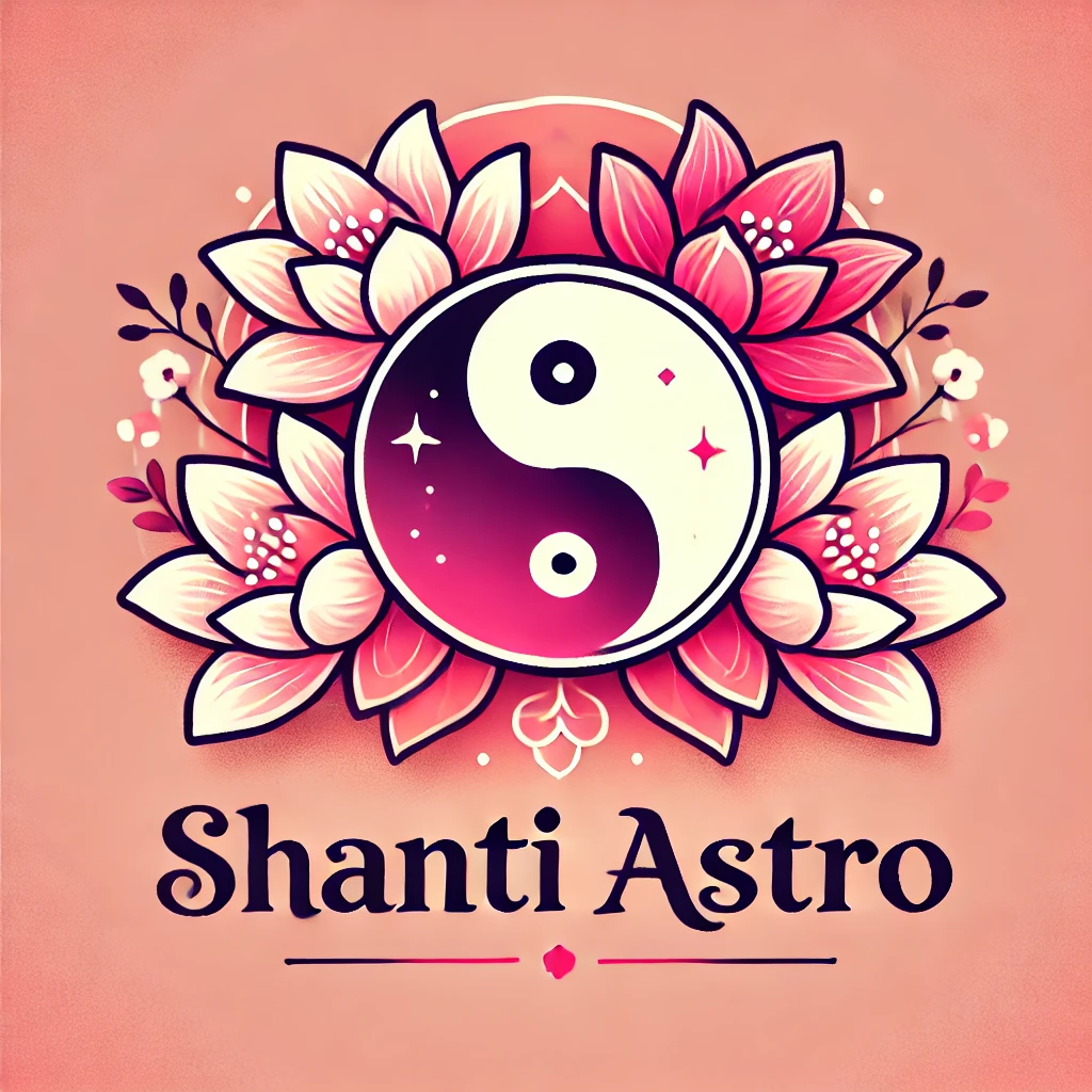 shanti-astro-logo